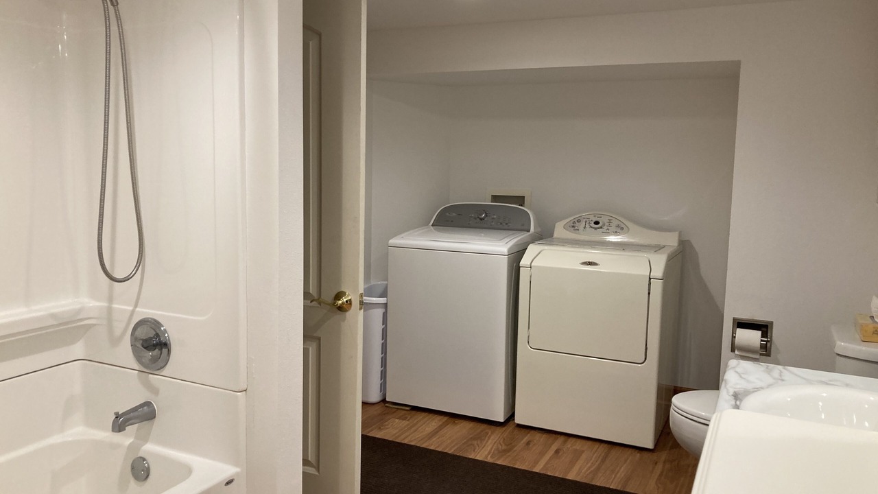 Photo of Bathroom in Neenah