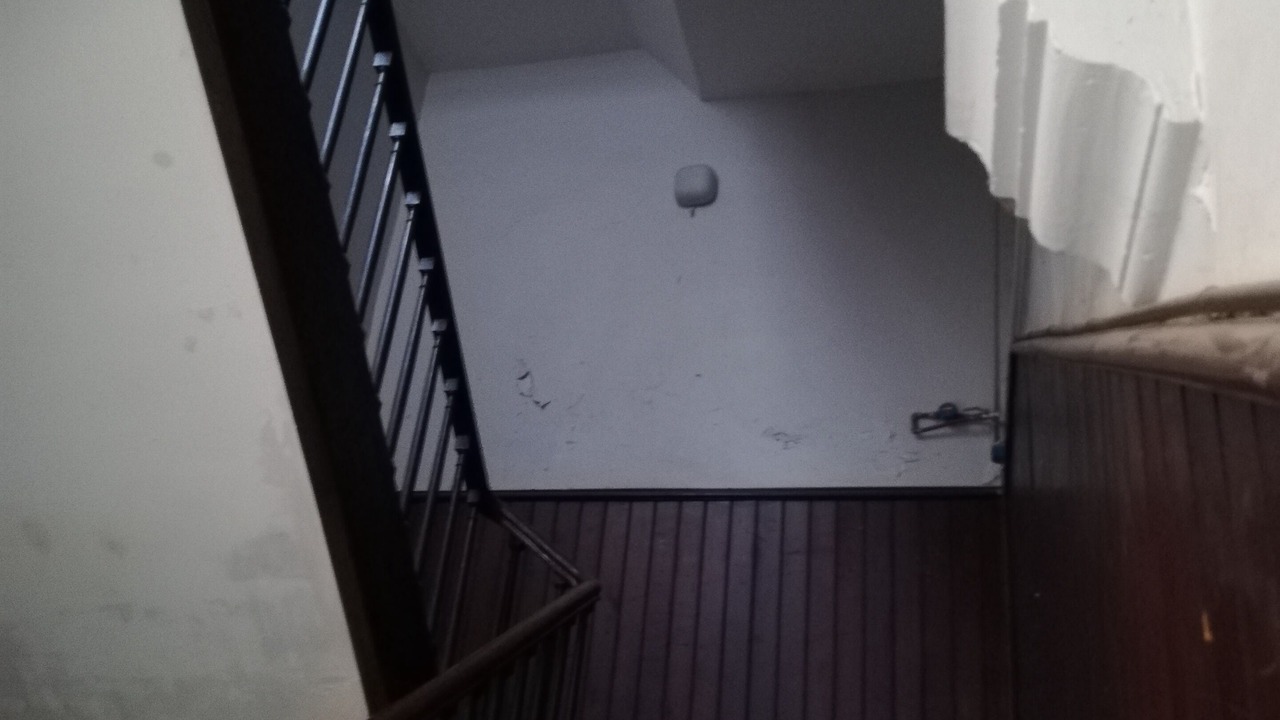 Photo of Others in Montauban