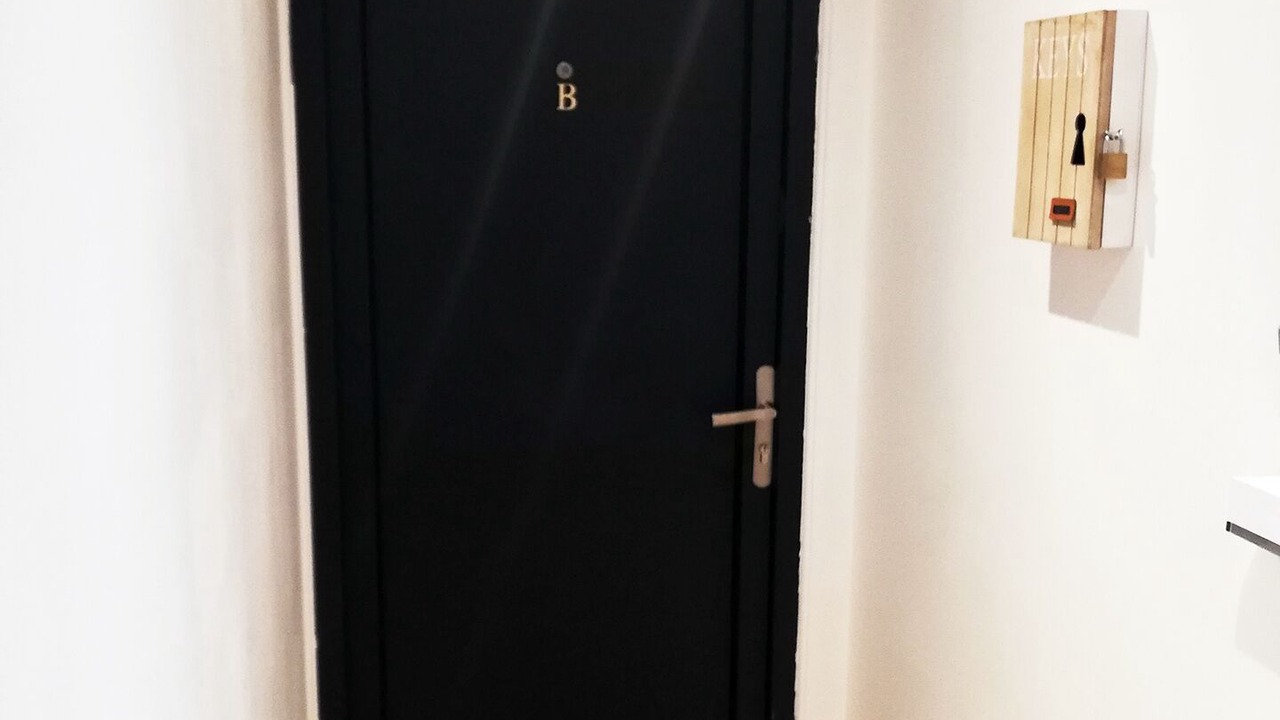 Photo of Others in Montauban