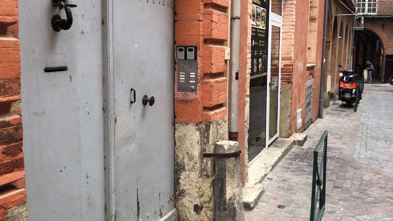 Photo of Outdoor in Montauban