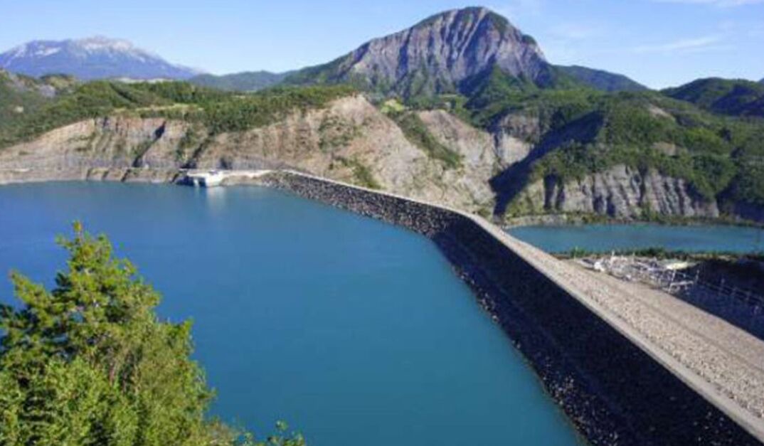 Photo of Outdoor in Chorges