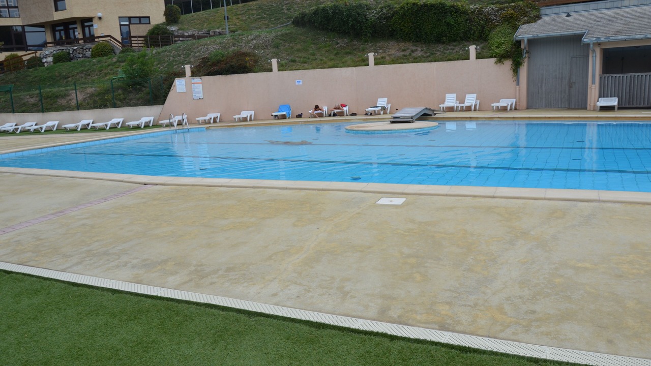 Photo of Outdoor in Chorges