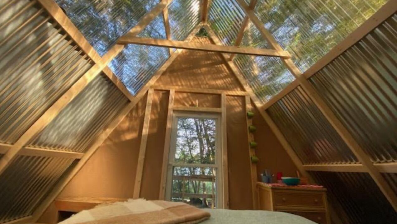 Photo of Others in Ellsworth