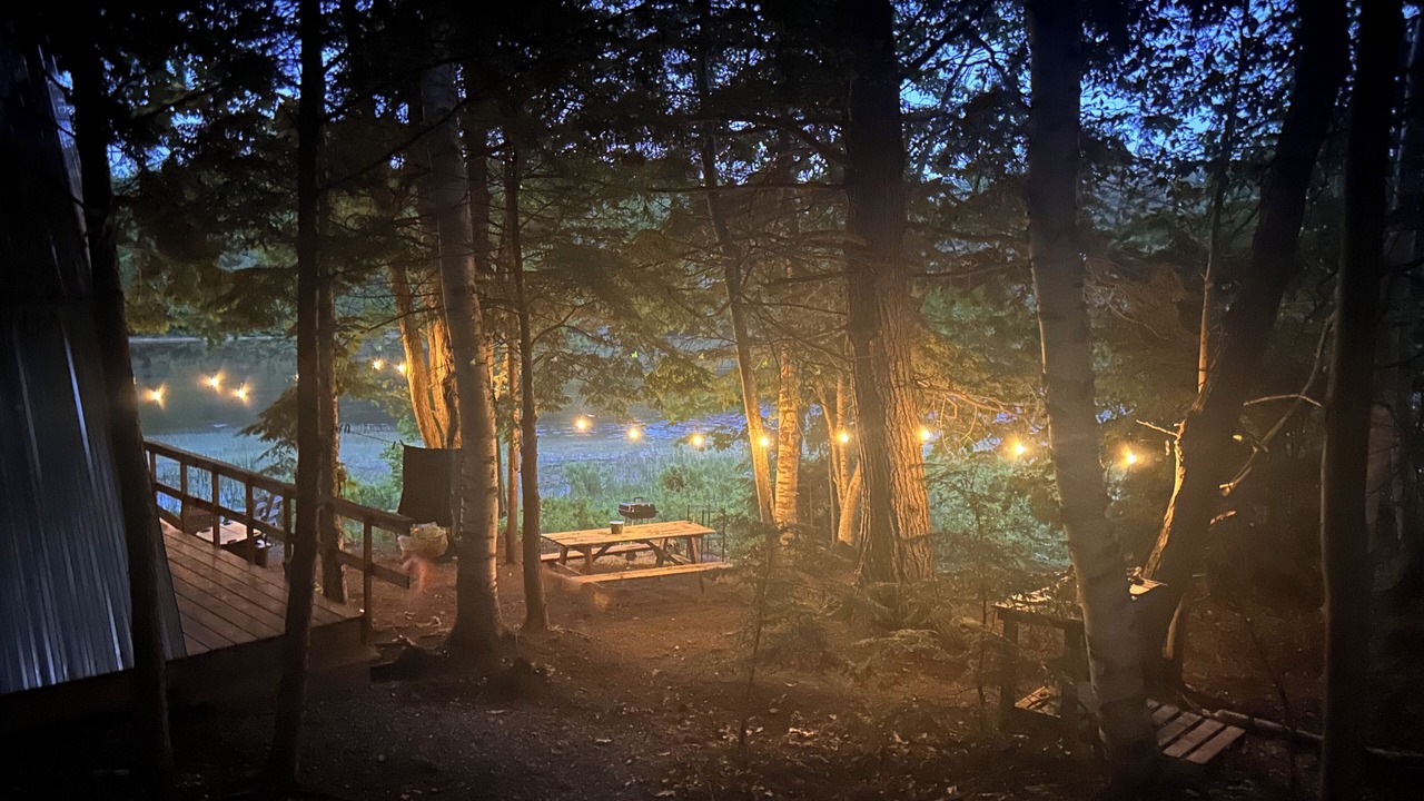 Photo of Others in Ellsworth