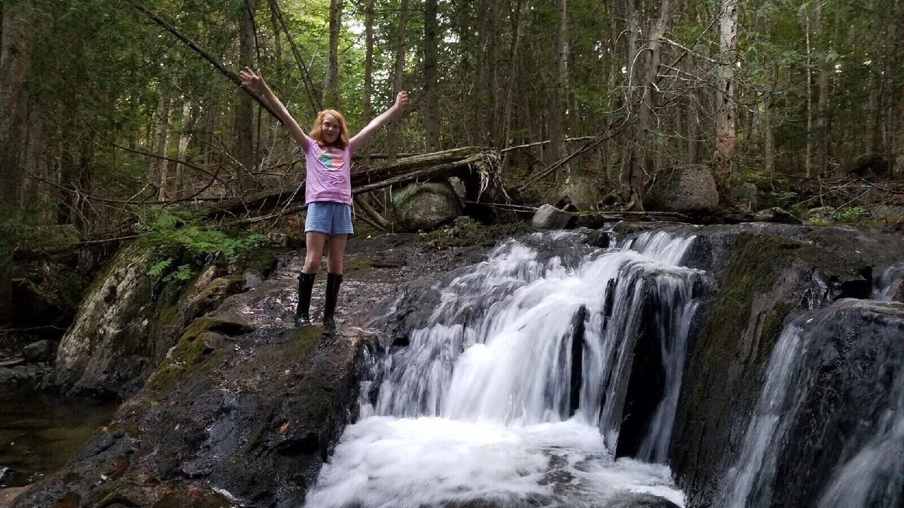 Photo of Others in Ellsworth