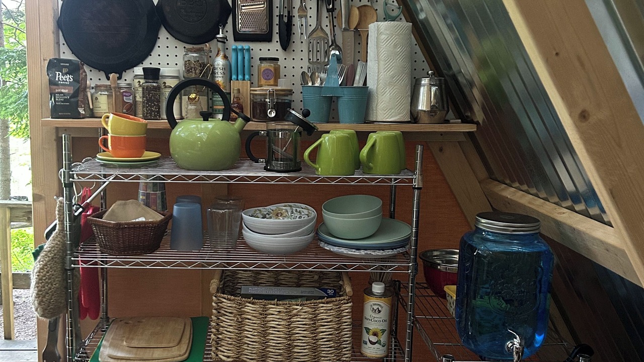 Photo of Others in Ellsworth