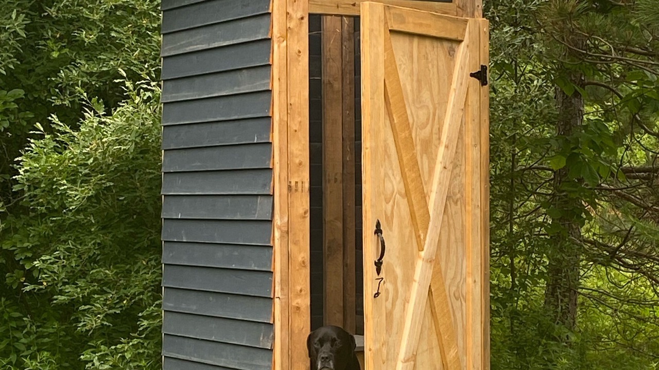 Photo of Others in Ellsworth