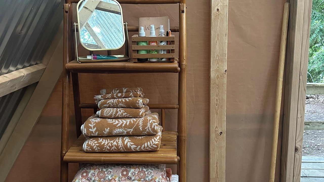 Photo of Others in Ellsworth