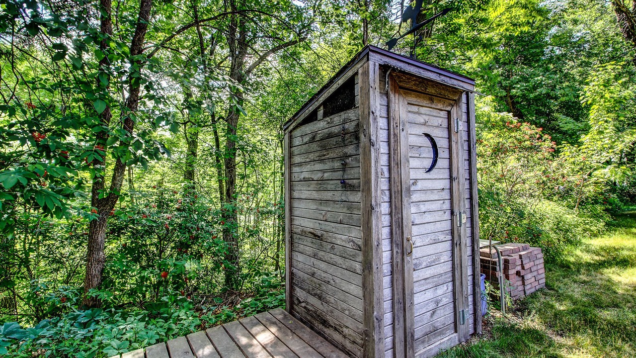 Photo of Outdoor in Pequot Lakes