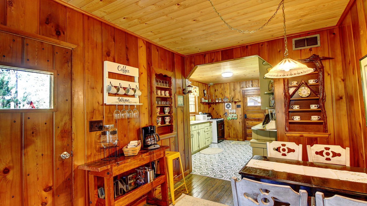 Photo of Others in Pequot Lakes