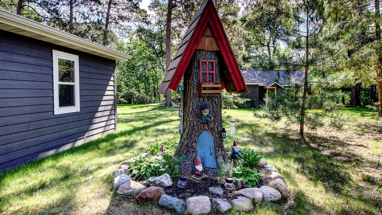 Photo of Others in Pequot Lakes