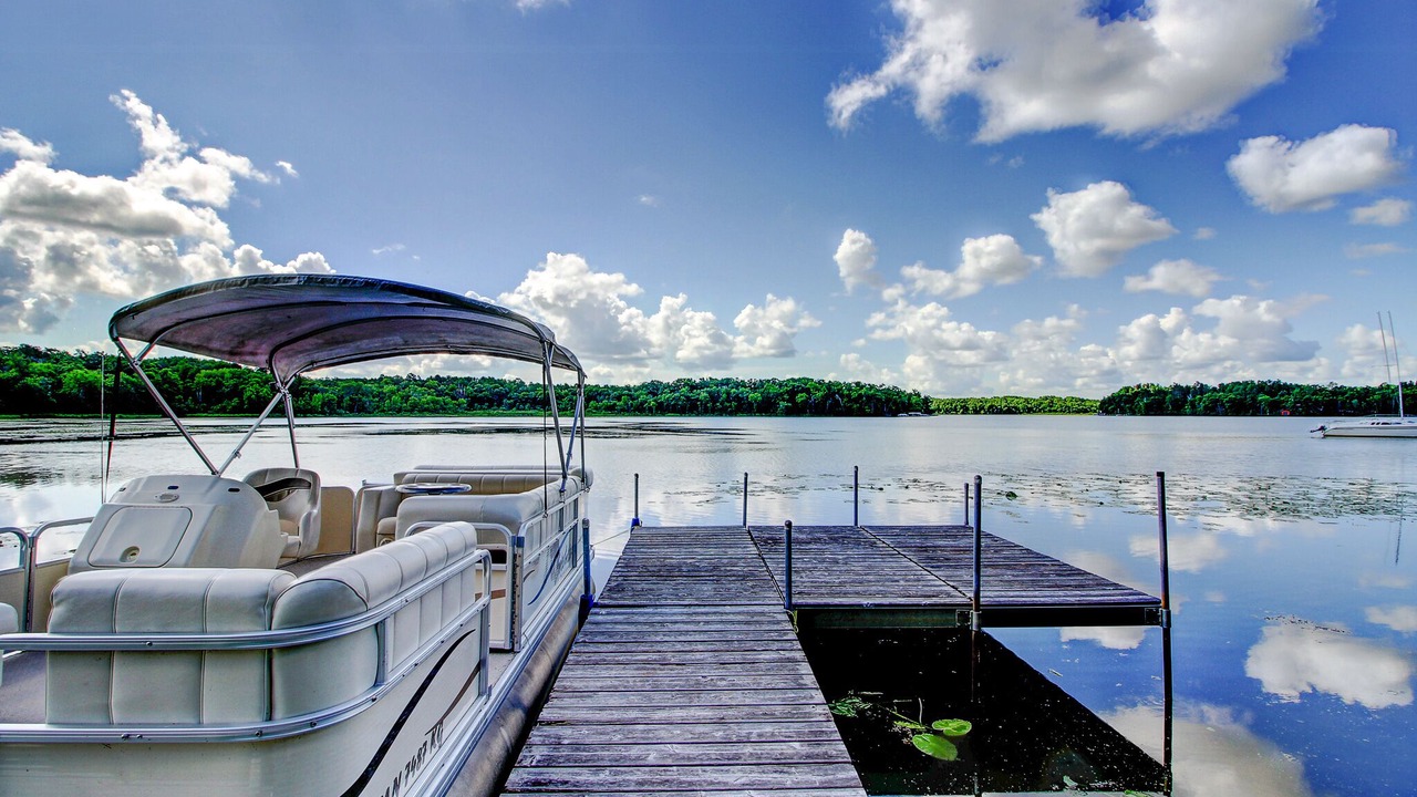 Photo of Outdoor in Pequot Lakes