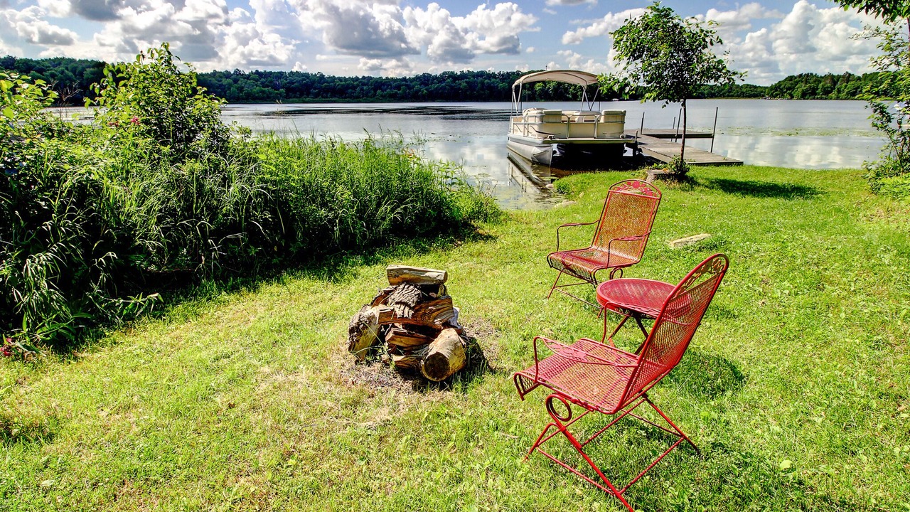 Photo of Outdoor in Pequot Lakes