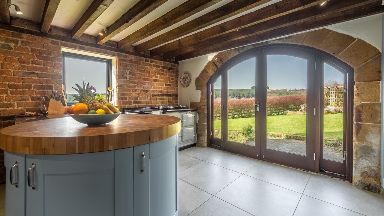 Photo of Outdoor in Boltby