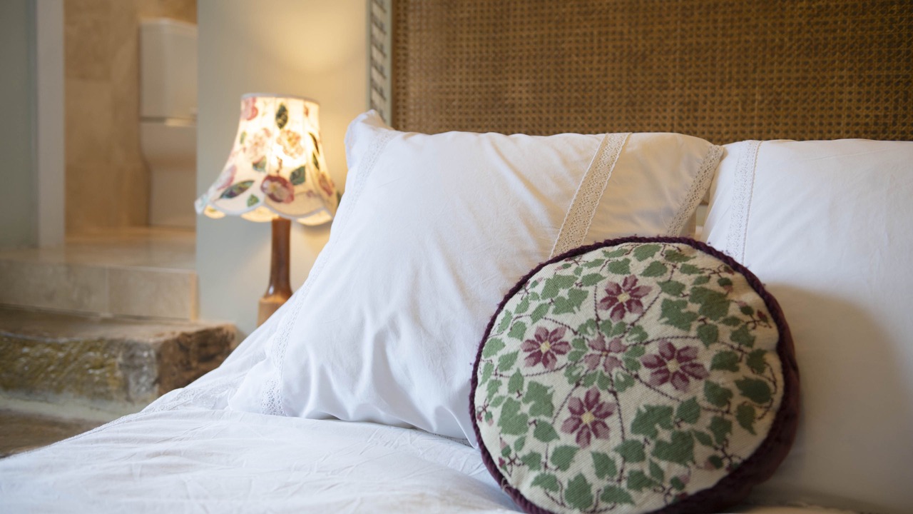 Photo of Others in Boltby