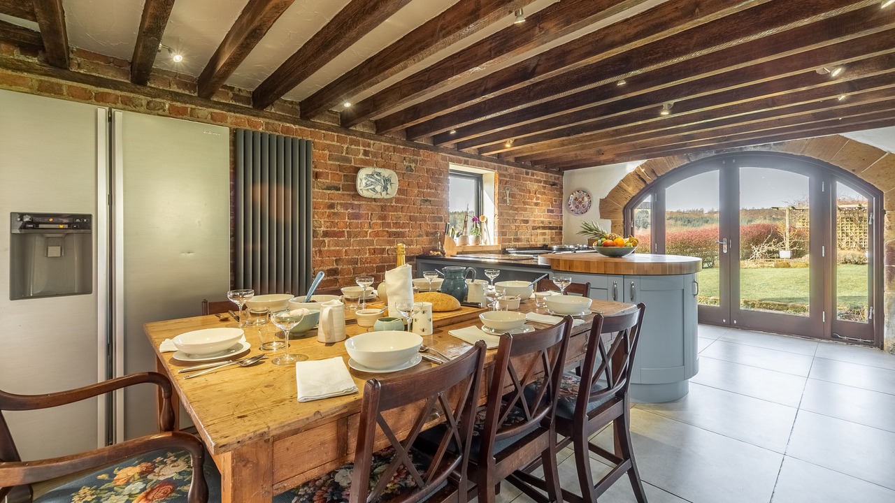 Photo of Others in Boltby