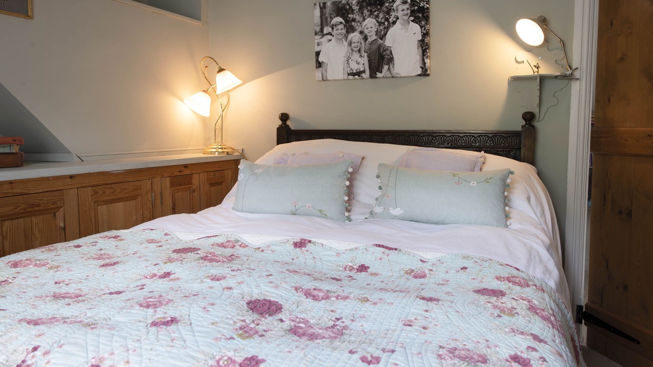 Photo of Others in Boltby