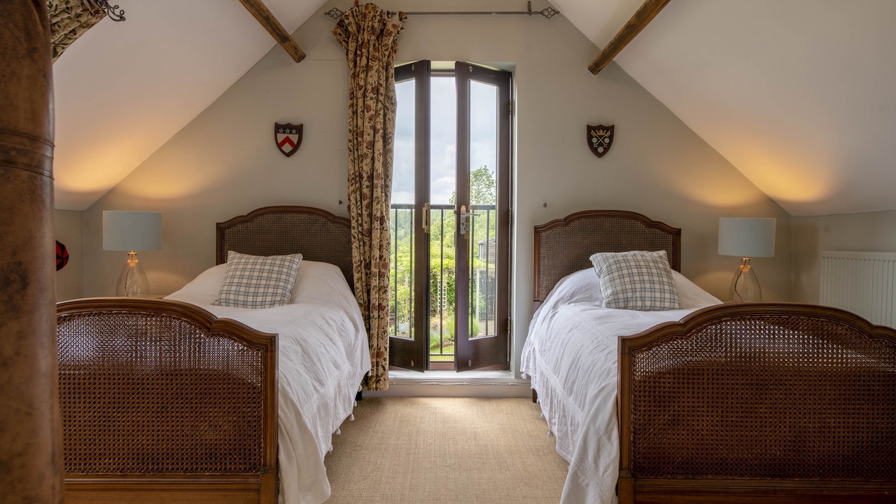 Photo of Others in Boltby