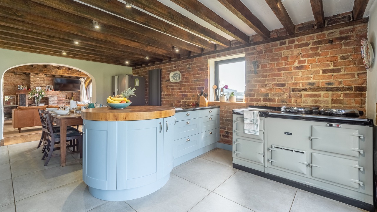 Photo of Others in Boltby