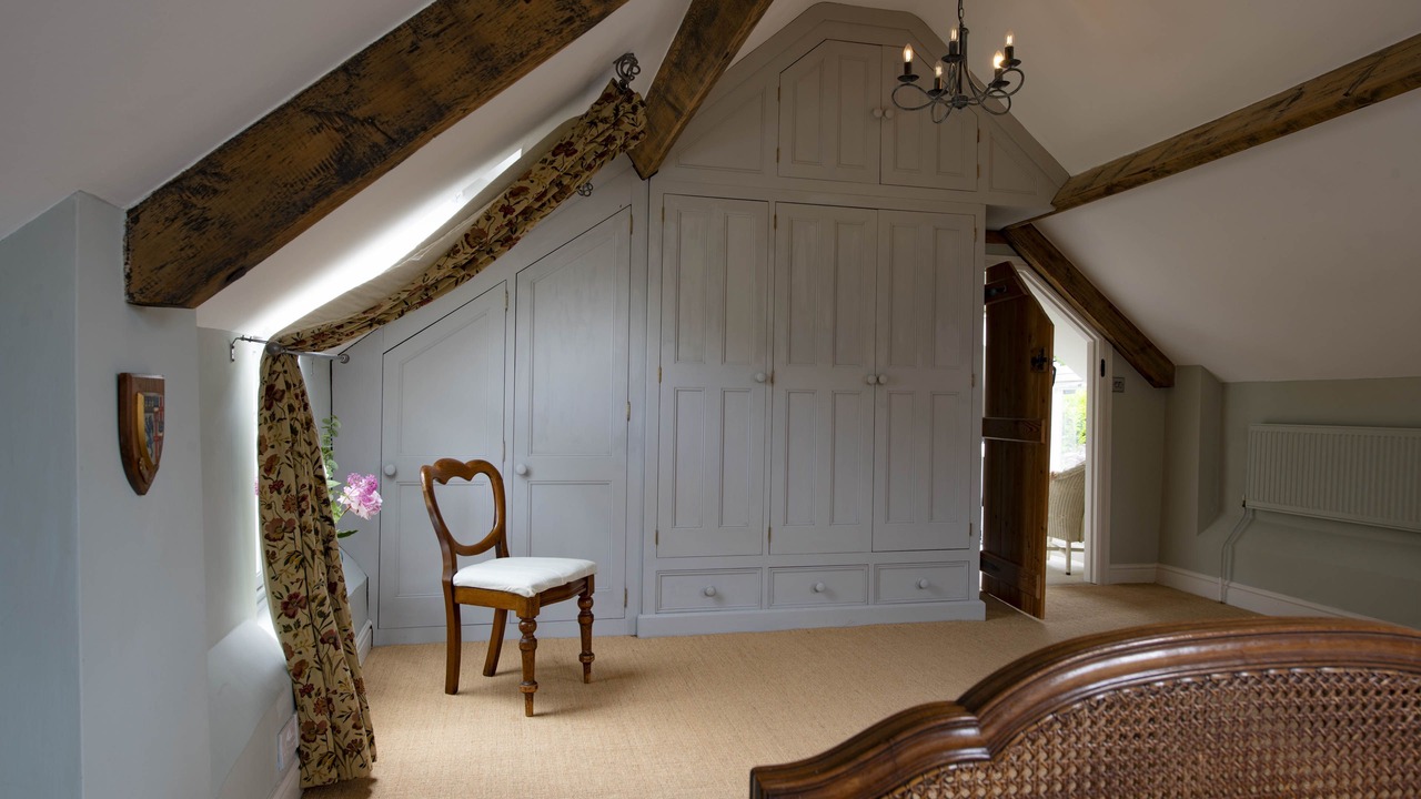 Photo of Others in Boltby