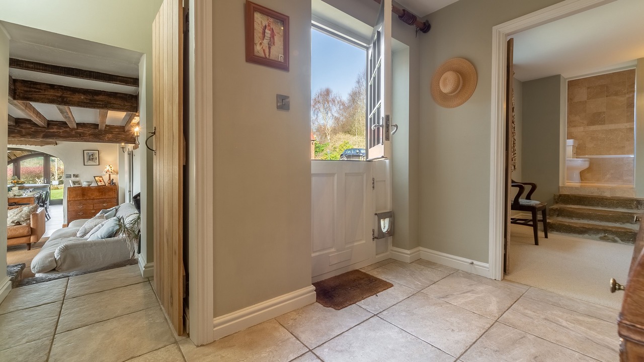 Photo of Others in Boltby