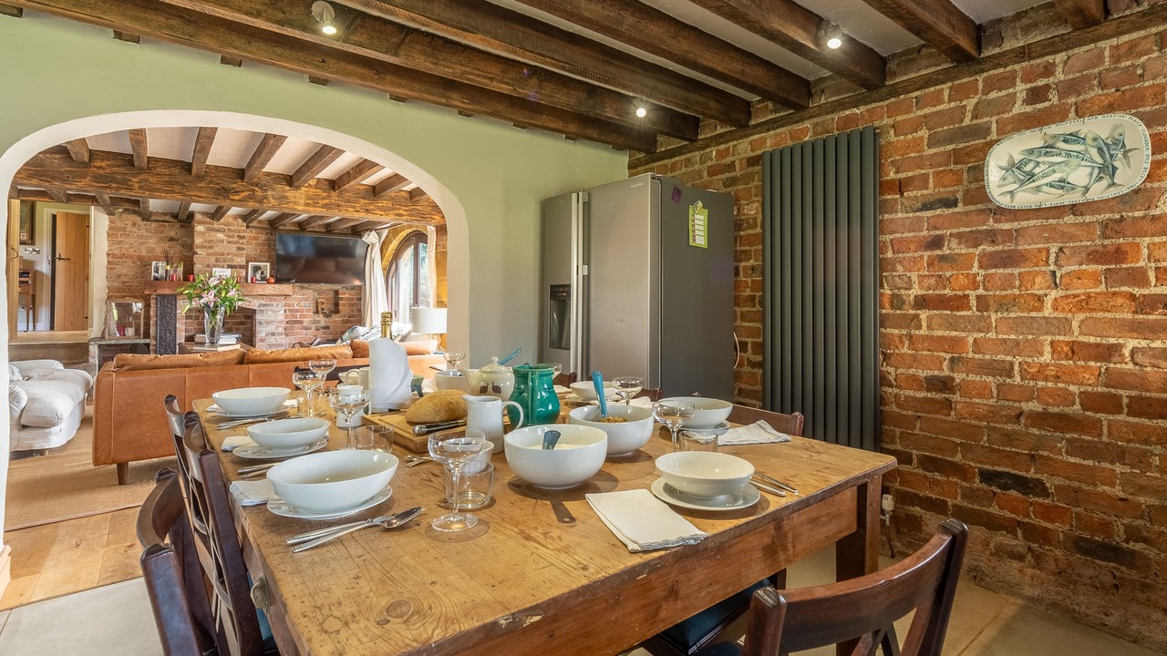 Photo of Others in Boltby