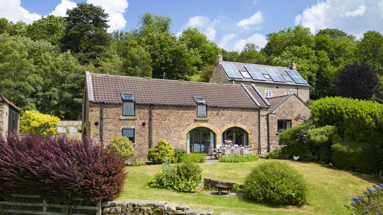 Photo of Others in Boltby