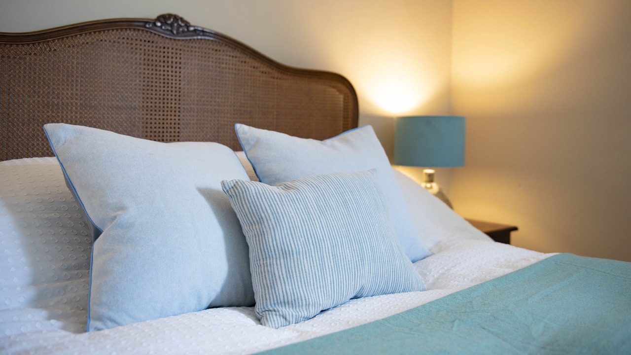 Photo of Others in Boltby