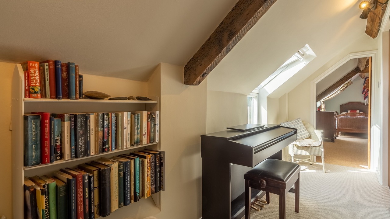 Photo of Others in Boltby