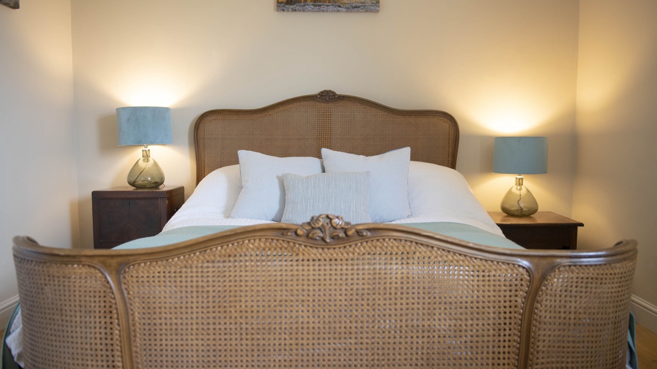 Photo of Others in Boltby