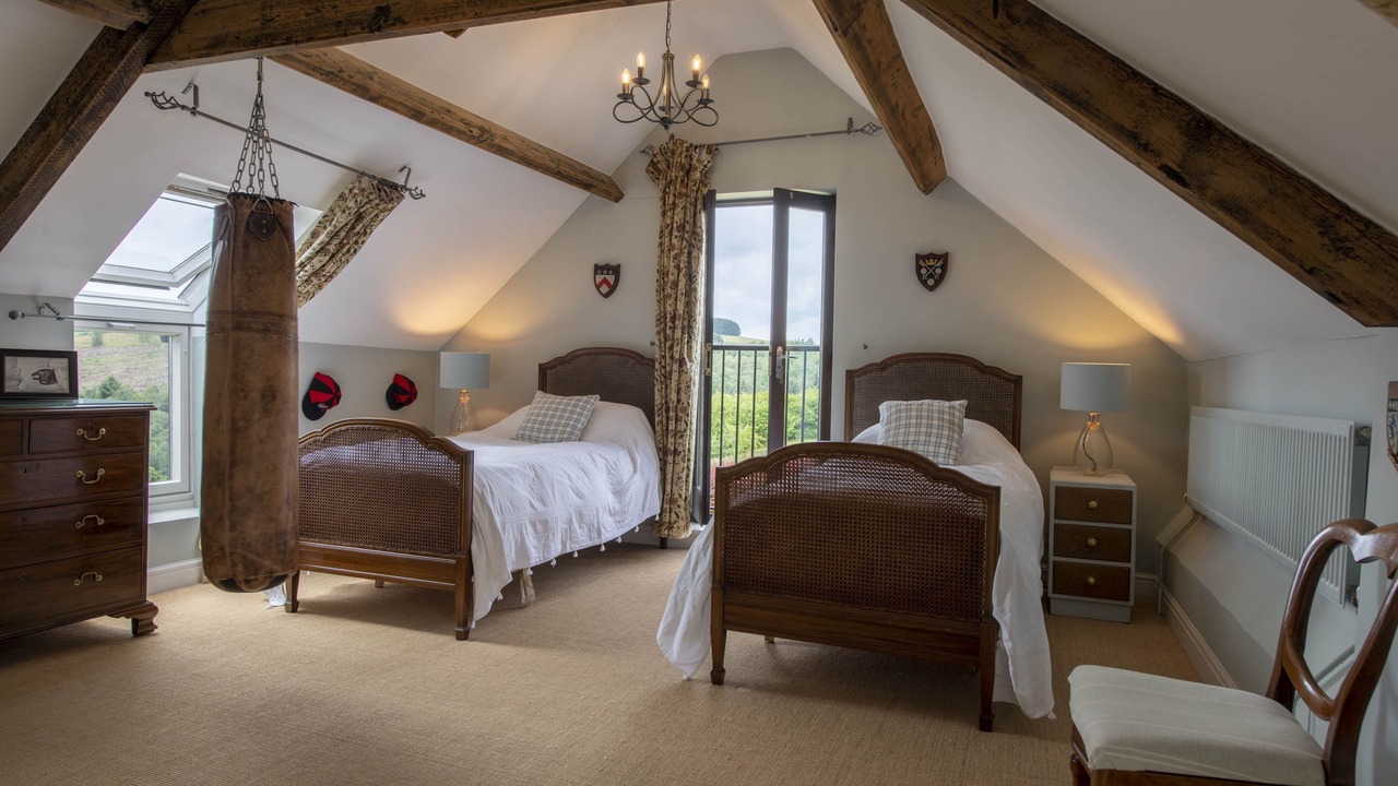 Photo of Others in Boltby