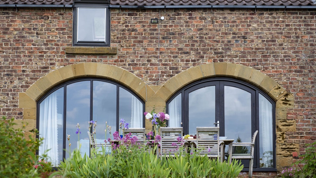 Photo of Others in Boltby