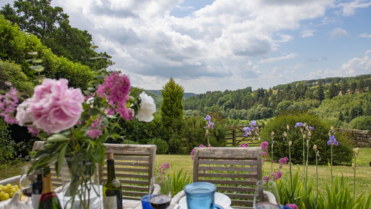 Photo of Outdoor in Boltby