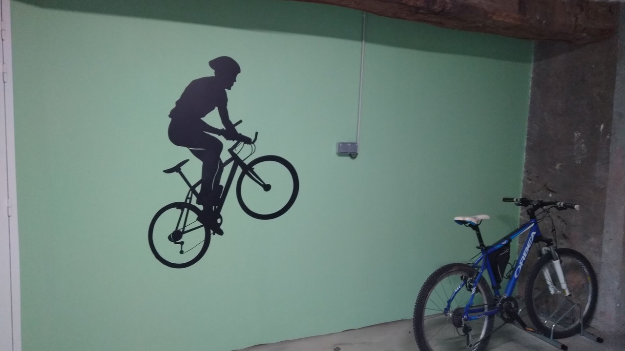 Photo of Others in Malicorne-sur-Sarthe