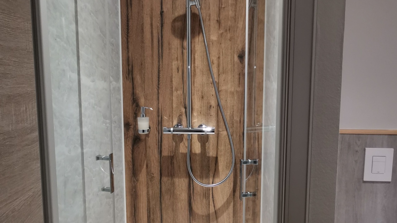 Photo of Bathroom in Malicorne-sur-Sarthe