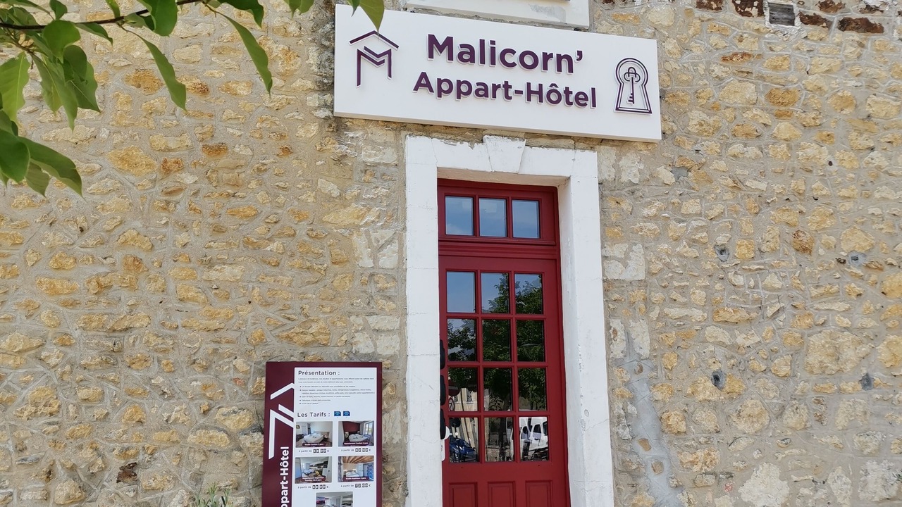 Photo of Outdoor in Malicorne-sur-Sarthe