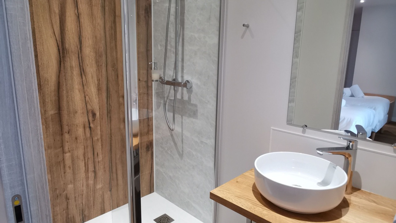 Photo of Bathroom in Malicorne-sur-Sarthe