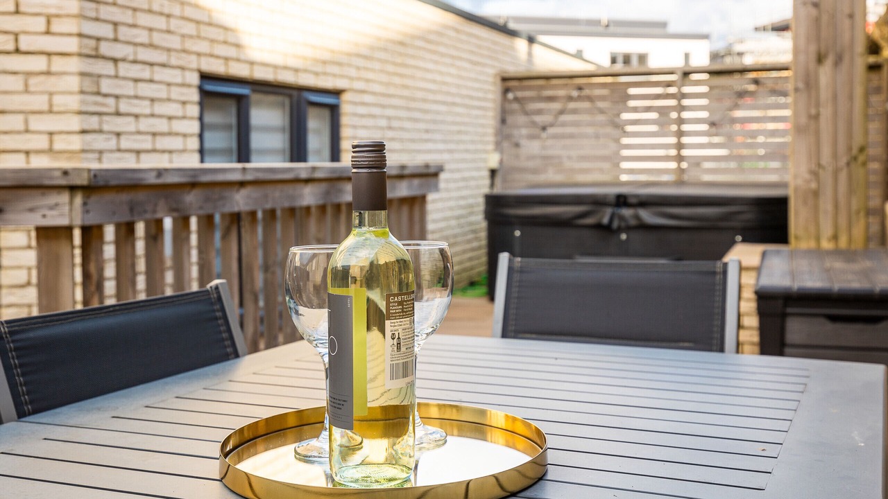 Photo of Outdoor in Sandown