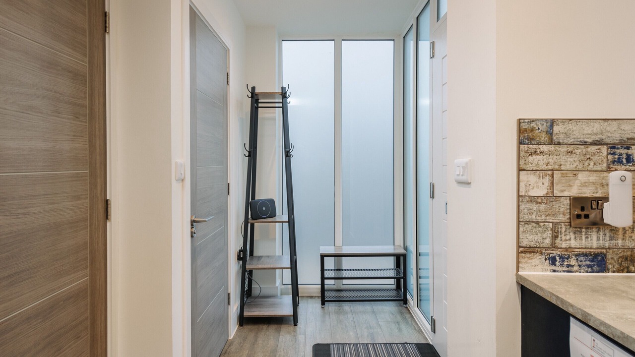 Photo of Others in Sandown