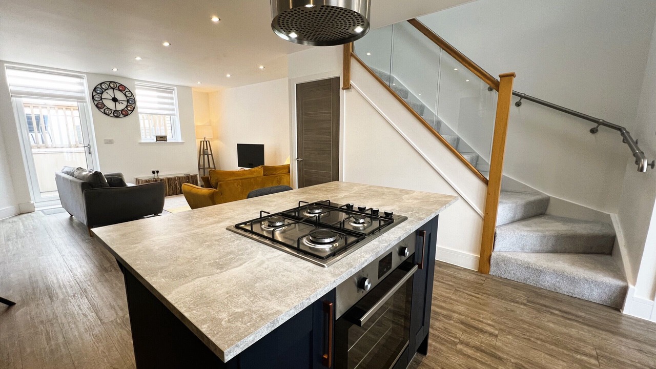 Photo of Others in Sandown