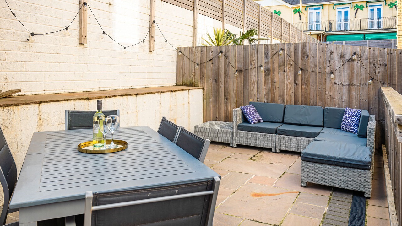 Photo of Outdoor in Sandown