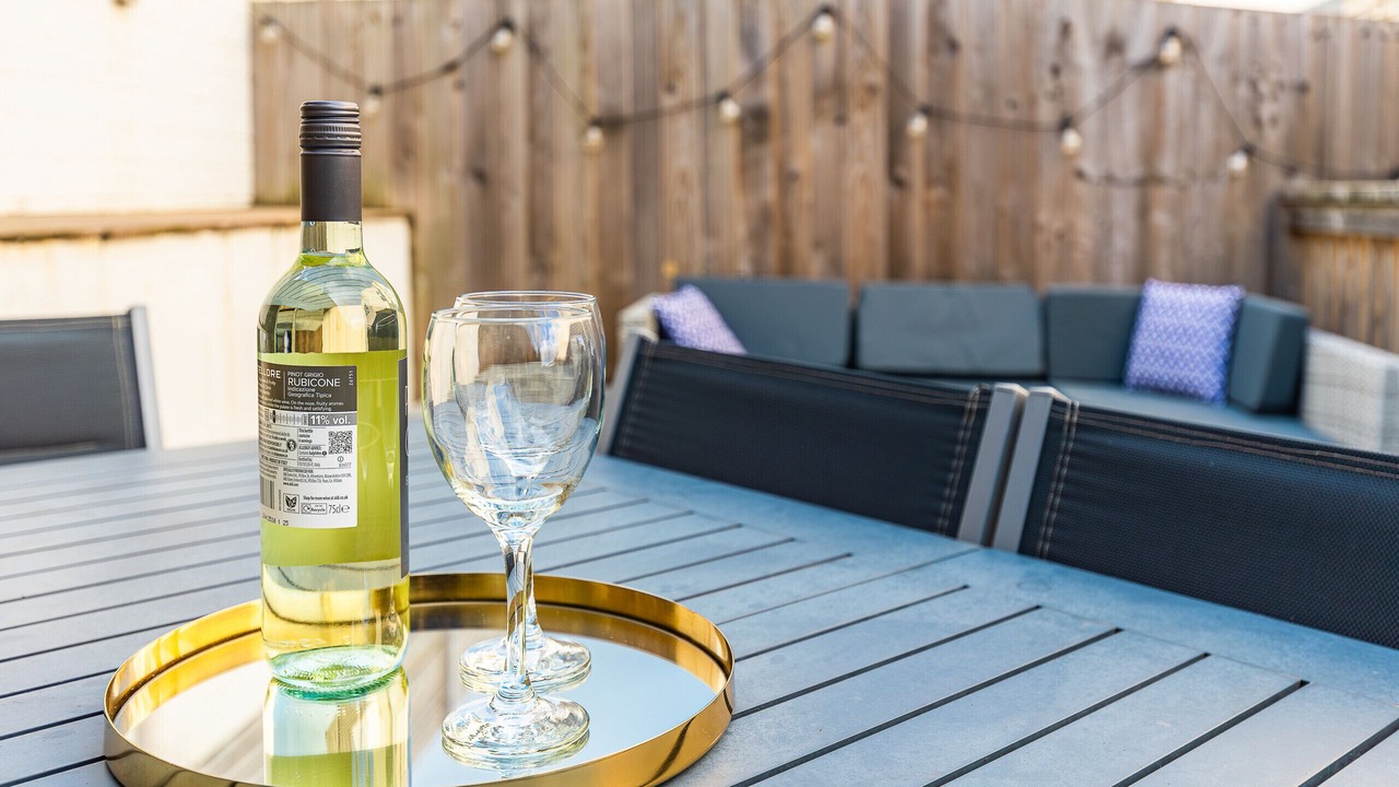 Photo of Outdoor in Sandown