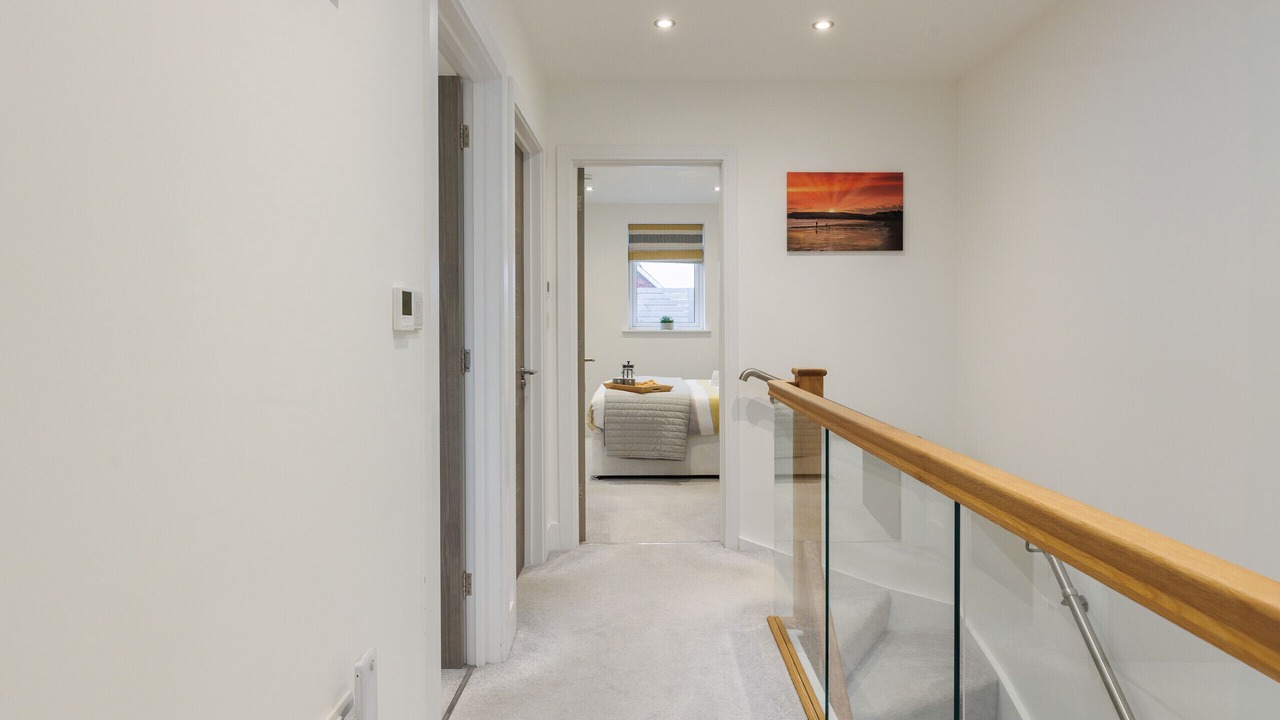 Photo of Others in Sandown