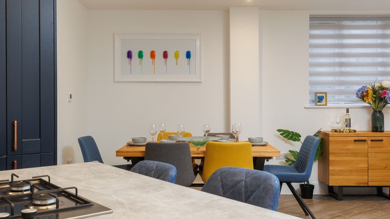 Photo of Others in Sandown