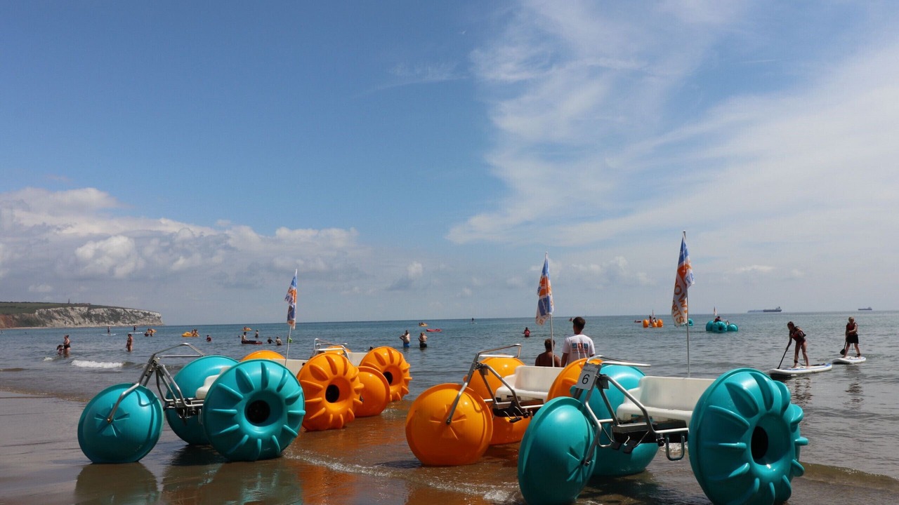 Photo of Others in Sandown