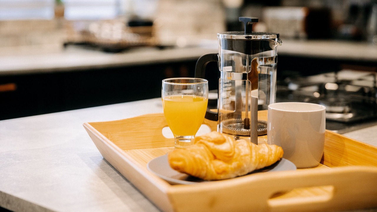 Photo of Others in Sandown