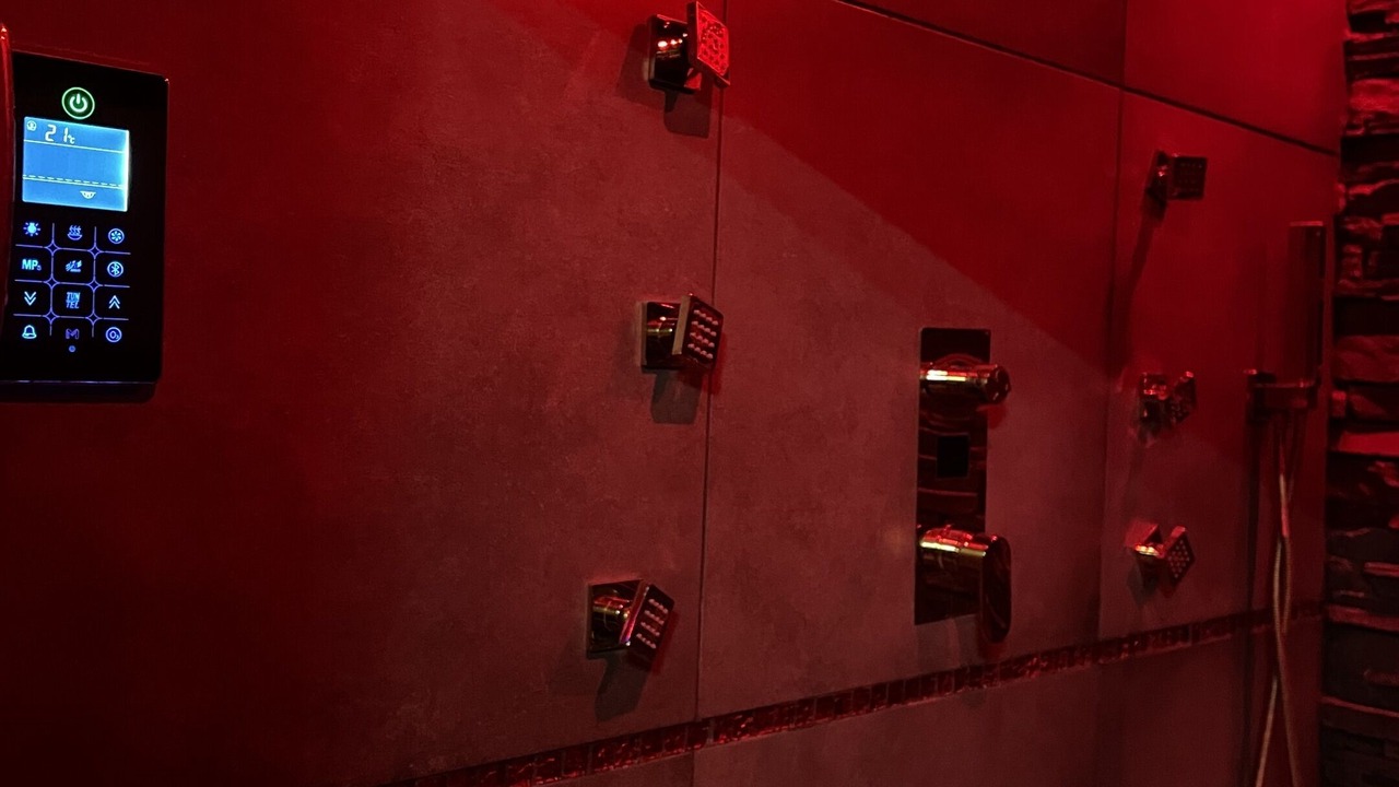 Photo of Others in Quartier Exposition-Bajatiere