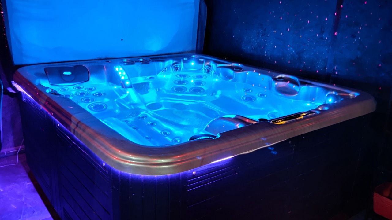 Photo of Others in Quartier Exposition-Bajatiere