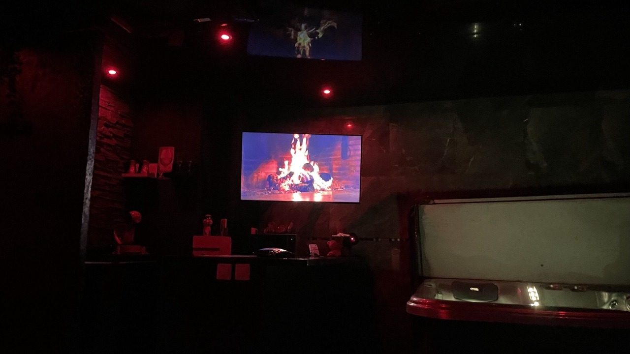 Photo of Others in Quartier Exposition-Bajatiere