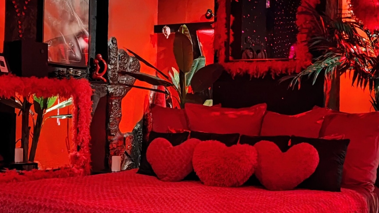 Photo of Others in Quartier Exposition-Bajatiere